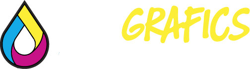 LOGO-MOR